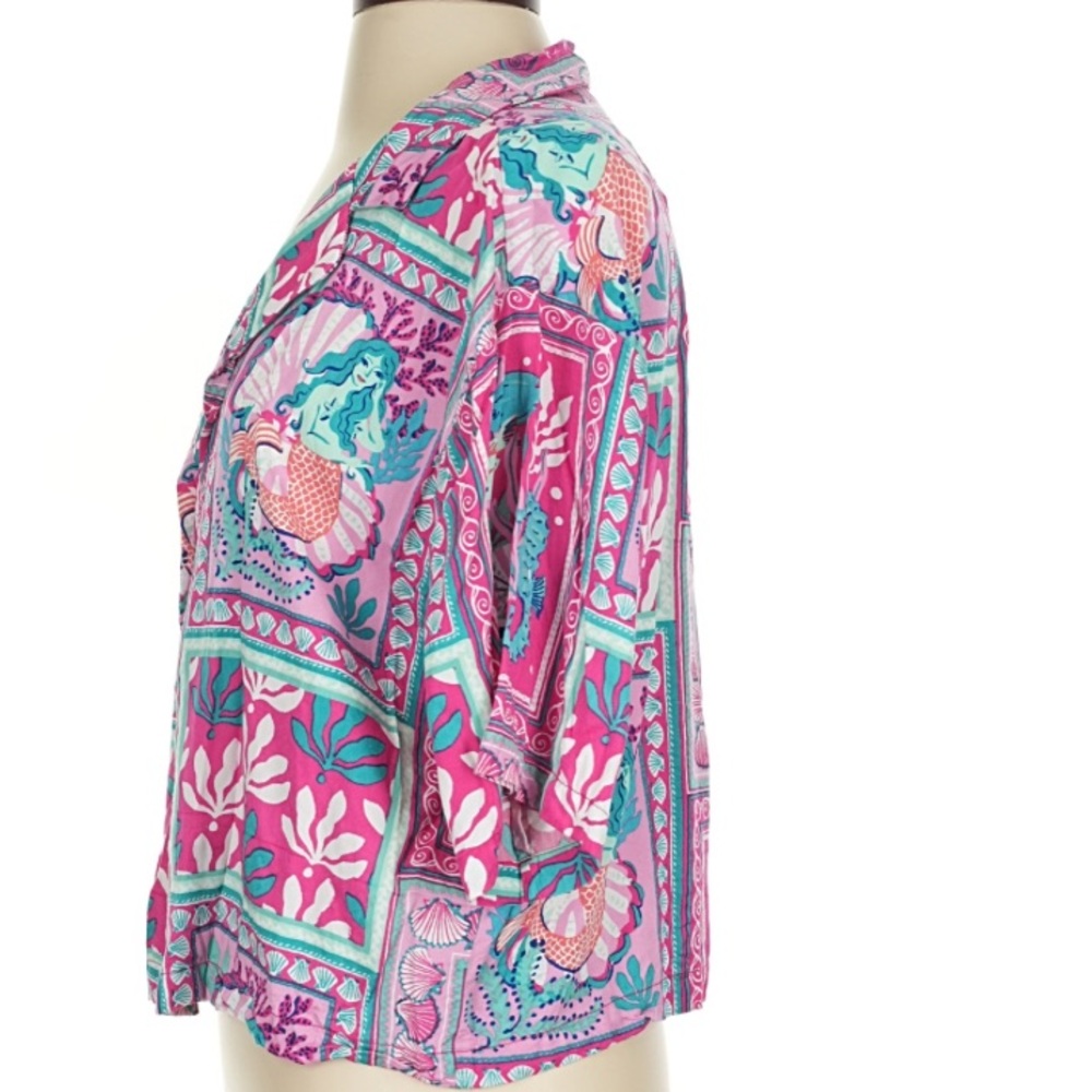 SOLD - Picture 6 of 10